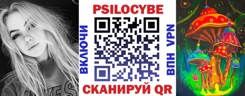 Купить закладки  Троицк  Галлюциногенные грибы мухоморы 