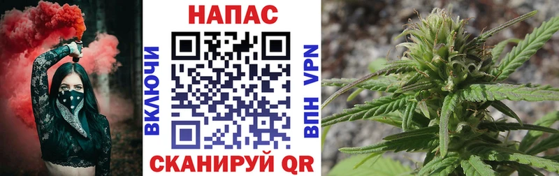 Купить  Троицк  Конопля Ganja 